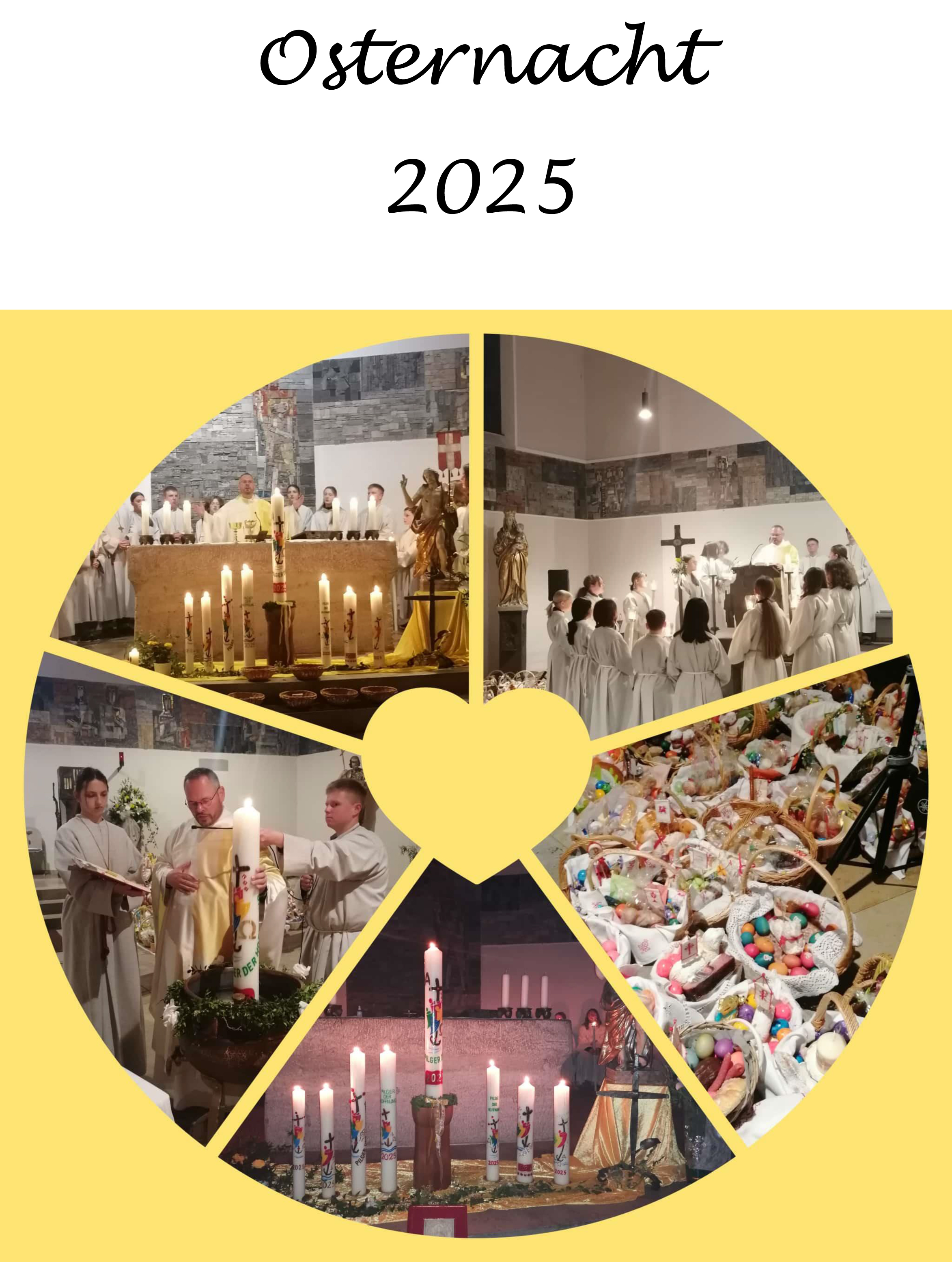 Osternacht%202025